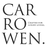 Carrowen Home - Home